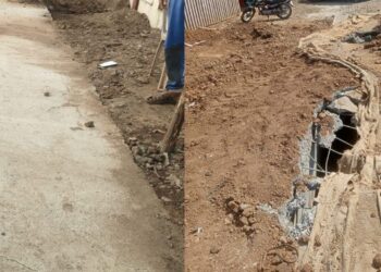 मुंबई- गोवा महामार्गाच्या कामाला गती, दर्जाचे काय?