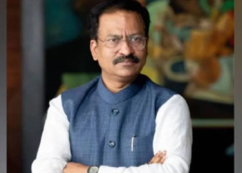 प्रशांत कोरटकरला दणका; मुंबई उच्च न्यायालयाने दिले महत्वाचे निर्देश