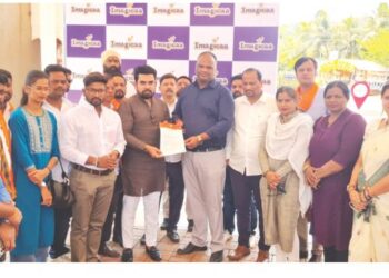 … तर ‘अ‍ॅडलॅब’मध्ये ‘खळ खट्ट्याक’ करणार