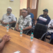 सलोखा बिघडविणार्‍यांवर राहणार नजर