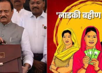 अर्थसंकल्पात लाडक्या बहिणींची निराशा