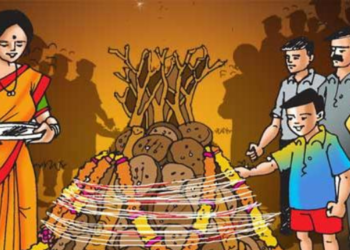 रायगड जिल्ह्यामध्ये शिमगोत्सवाची धुम