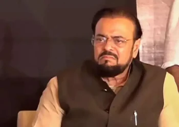 विधानसभेतून अबू आझमी निलंबित