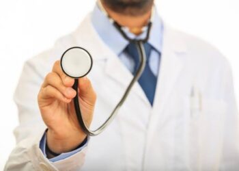 बापरे! श्रीवर्धनमधील बोगस डॉक्टरकडून जीवघेणा उपचार