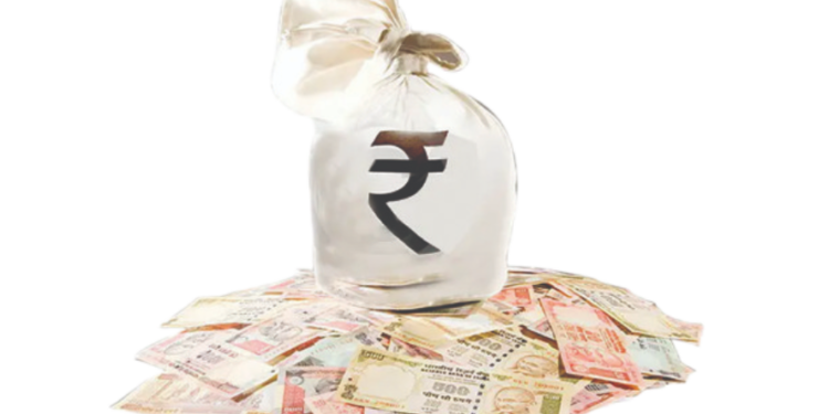 रायगड जिल्ह्यातील अधिकार्‍यांकडे कोट्यवधींची संपत्ती