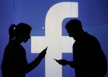 फेसबुकवर मैत्री करून विवाहितेवर अत्याचार