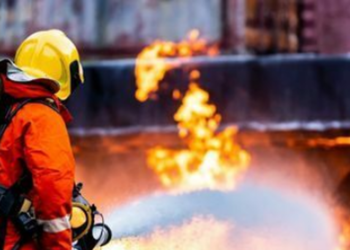 फायरमनभरती रखडली; निवड समितीच्या बैठकीला मुहूर्त कधी?