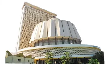 निधीची तरतूद असलेल्या पुरवणी मागण्या विधिमंडळात सादर