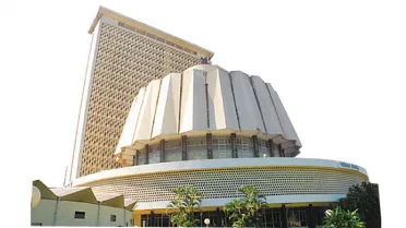 निधीची तरतूद असलेल्या पुरवणी मागण्या विधिमंडळात सादर