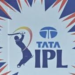 आयपीएलच्या वेळापत्रकात बदल