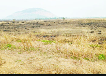 विभागीय क्रीडासंकुल उभारणीचे घोडे अडले कुठे?