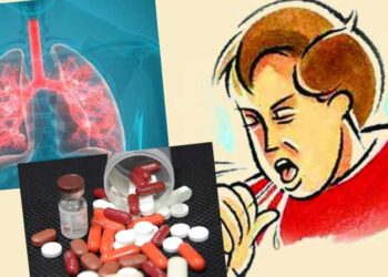 जिल्हा क्षयरोग मुक्त करण्यास यंत्रणा उदासीन