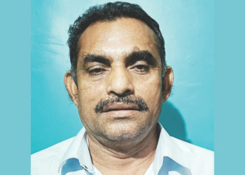 केशव ठाकूर यांना भरपाई नाहीच