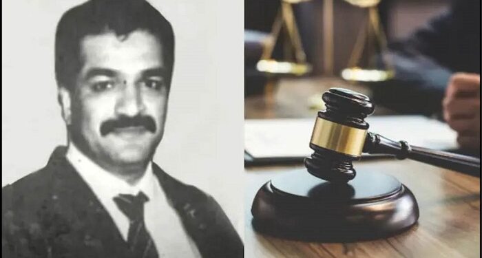 मुंबईतील साखळी बॉम्बस्फोट खटला; मेमन कुटुंबाच्या मालमत्ता केंद्राच्या ताब्यात