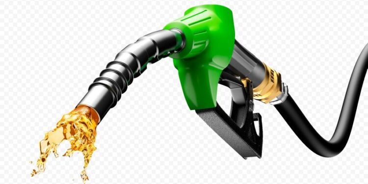 जिल्ह्यातील डिझेल माफियांवर कारवाई करा: अक्षय राणे