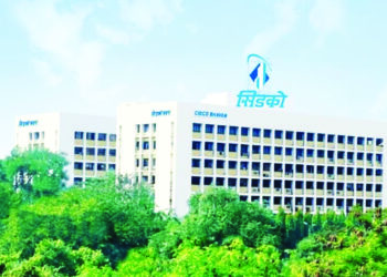 प्रलंबित मागण्यांसाठी सोमवारपासून आंदोलन