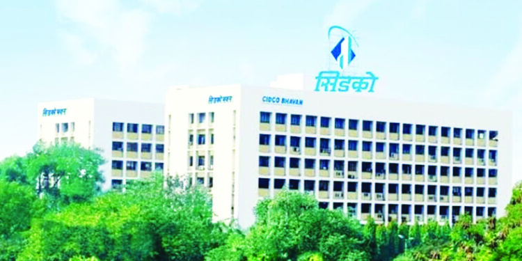 प्रलंबित मागण्यांसाठी सोमवारपासून आंदोलन