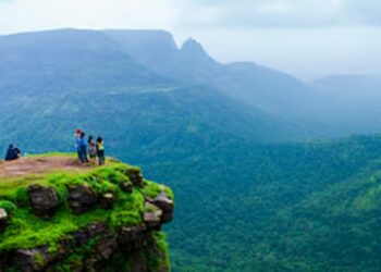 पर्यटकांच्या स्वागतासाठी माथेरान सज्ज