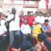 सत्‍तेसाठी विचारांशी गद्दारी केलीः जयंत पाटील