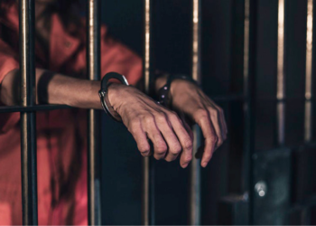 पाकिस्तानच्या तुरुंगात भारतीय मच्छीमार