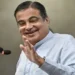 देशातील टोलनाके हटणार: नितीन गडकरी