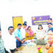 प्राथमिक शिक्षणाला डिजिटल प्लॅटफॉर्म