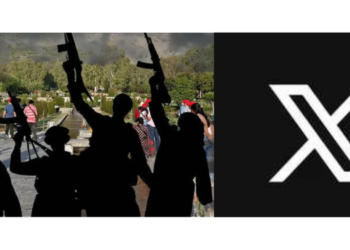 मोठी बातमी! भारत सरकारची पाकिस्तानविरुद्ध कठोर भूमिका