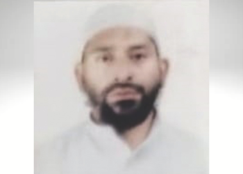 बंदरकर विरोधात पोलिसांची कारवाई