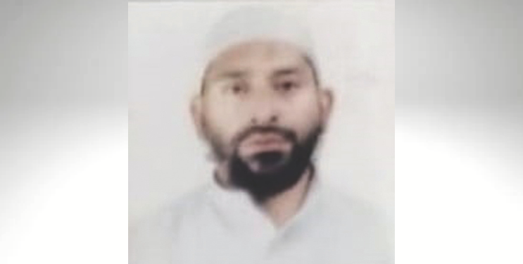 बंदरकर विरोधात पोलिसांची कारवाई