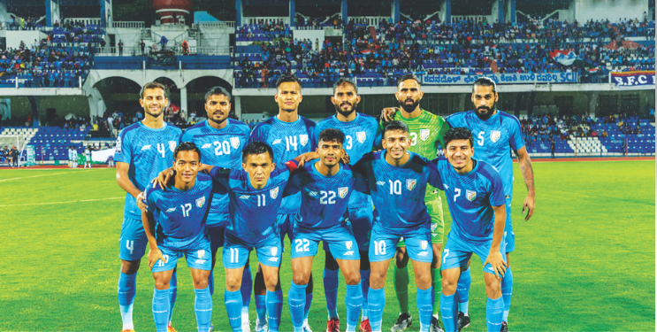 आशियाई करंडकाच्या आयोजनाचे प्रयत्न