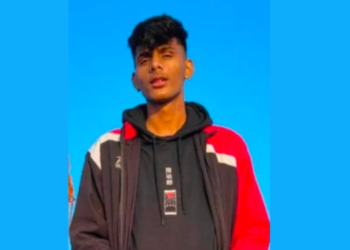 वावेघर येथील तरुणाचा दुचाकी अपघातात मृत्यू