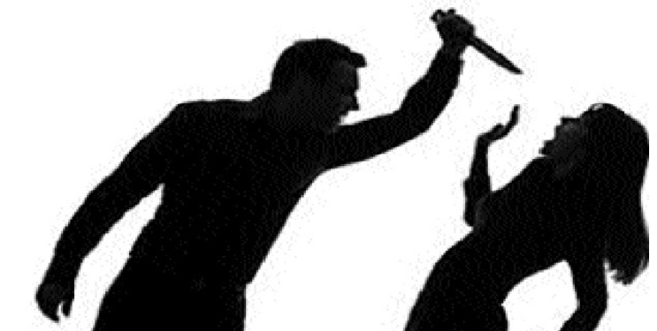 नर्सिंगच्या विद्यार्थिनीवर हल्ला