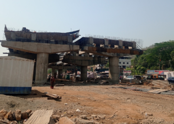 महामार्ग पूर्णत्वाची नवी डेडलाईनही हुकणार?