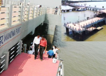 एलएलपीकडून सव्वाकोटी वसूल; संजय सावंत यांच्या तक्रारीची दखल