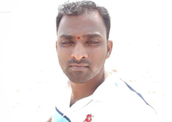 अलिबाग- रेवस मार्गावर भीषण अपघात; दुचाकीचालक गंभीर