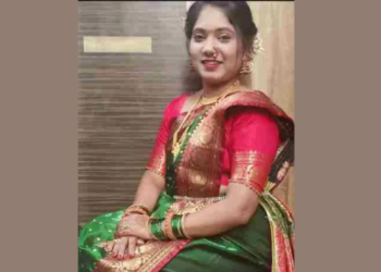 डॉक्टरांच्या हलगर्जीपणामुळे बाळंतिणीचा मृत्यू