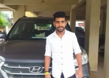 बदलापूरनंतर कर्जत पालक वर्गात घबराट…