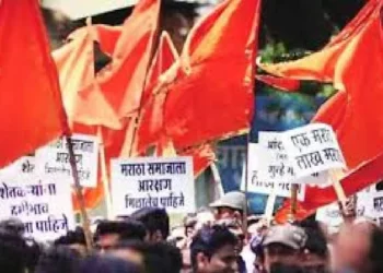 आठ लाख जणांना कुणबी प्रमाणपत्र