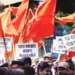 आठ लाख जणांना कुणबी प्रमाणपत्र