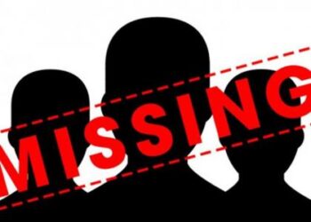 भिवंडीत दहा अल्पवयीन मुले बेपत्ता