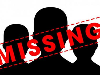 भिवंडीत दहा अल्पवयीन मुले बेपत्ता