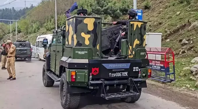 खुशबूच्या कुटुंबाला न्यायाची प्रतीक्षा; उद्याप आरोग्य विभाग मोकाट