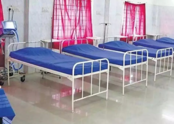 महात्मा फुले योजना कामगार रुग्णालयांमध्येही लागू