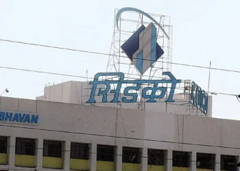 सिडकोकडून आपत्कालीन नियंत्रण कक्ष कार्यान्वित