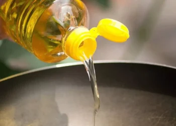 सर्वसामान्यांना दिलासा! खाद्यतेल होणार स्वस्त