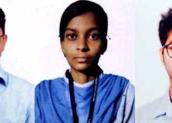 पीएनपीचा बारावीचा निकाल शंभर टक्के