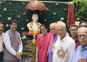 अनुदानित शाळा सौर ऊर्जेवर चालणार