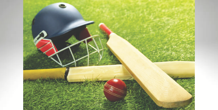 माणगाव प्रीमिअर लीगचे आयोजन