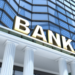 मोठी बातमी! आजपासून ‘या’ बँकांना टाळे
