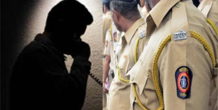 अंधेरीत बॉम्ब ठेवल्याची धमकी; मुंबई पोलीस सतर्क